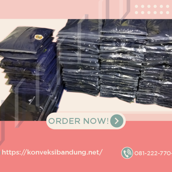 pesan-jaket-bandung