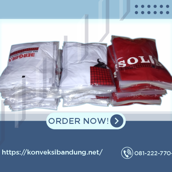 buat-kaos-bandung