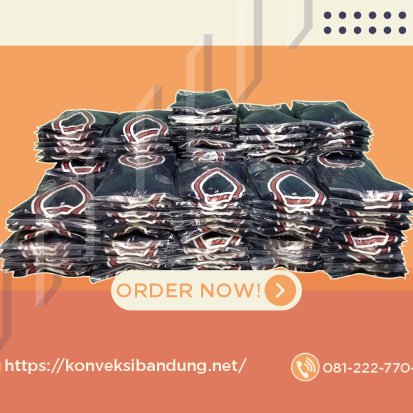 pusat-rompi-rajut-bandung