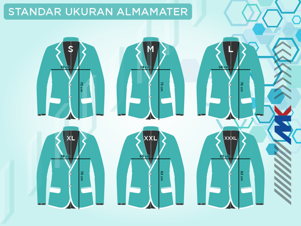 size-chart-jas-almamater