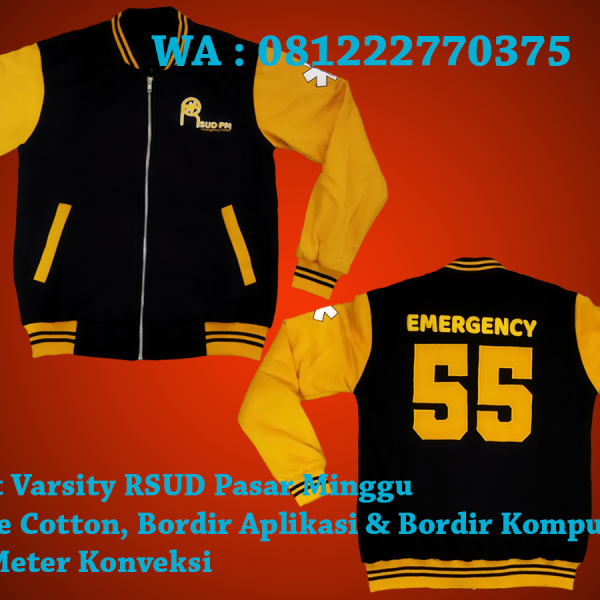 Konveksi-jaket-varsity