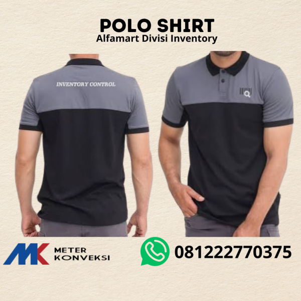 Pesan-Polo_shirt