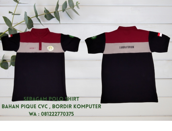 Konveksi-polo-shirt